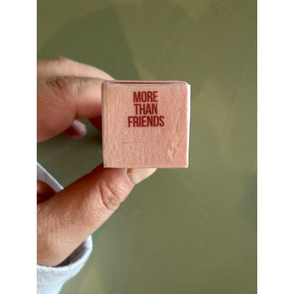 Jeffree Star supreme gloss